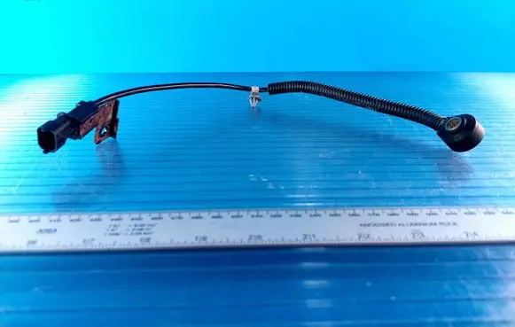 Hyundai i20 (PB PBT) Detonation knock sensor 9550930007