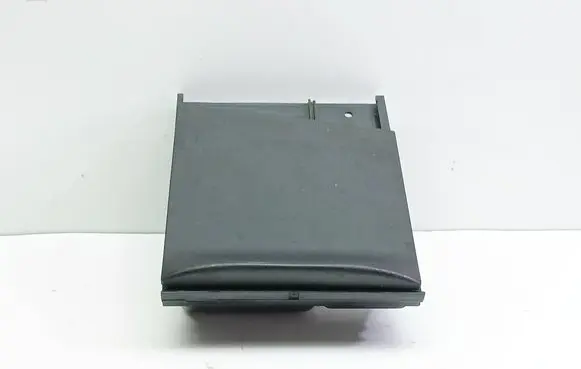 Car ashtray