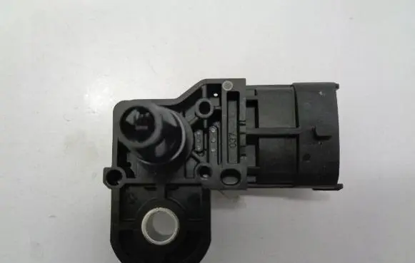 Ford Fiesta Air pressure sensor 0261230334