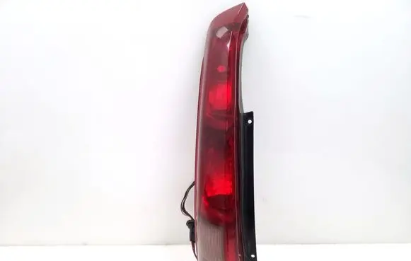 Nissan X-Trail T30 Rear/tail lights 