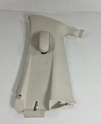 Ford S-MAX (A) pillar trim