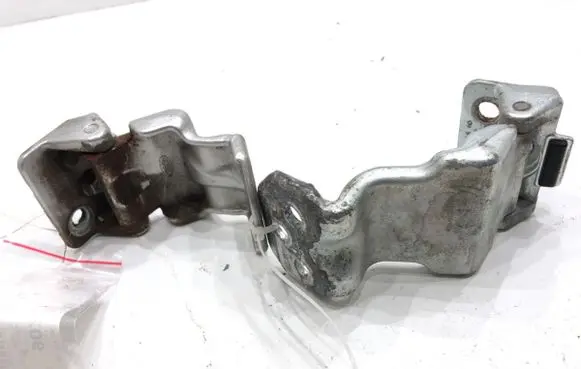 Ford Transit Other exterior part