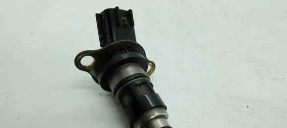 Nissan Sunny Fuel injector JS501