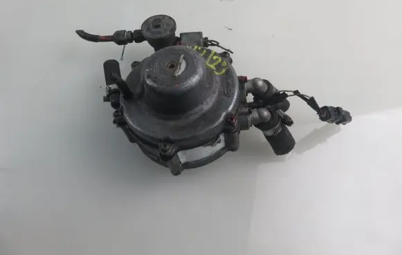 Nissan Murano Z50 LP gas reducer 67R01912208