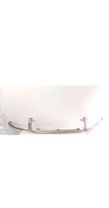KIA Carens II Front grill