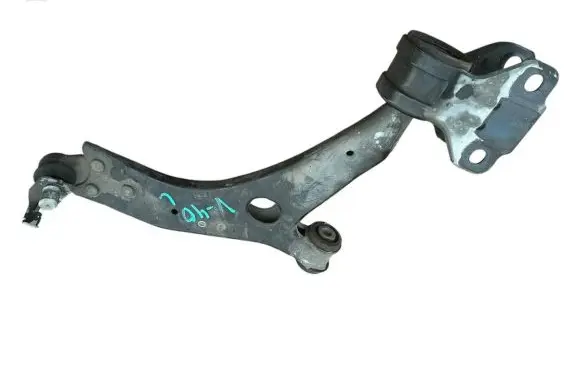 Volvo V40 Front lower control arm/wishbone 1350333 a613a262da