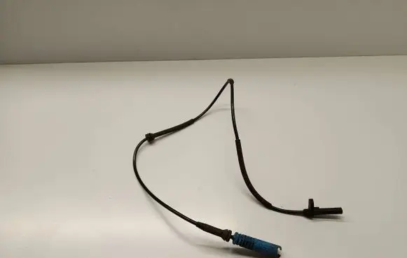 BMW 5 E60 E61 ABS rear brake sensor 0265007851