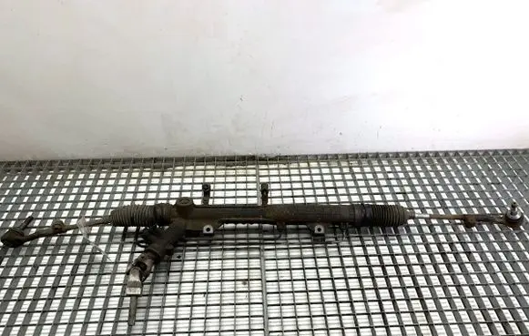 BMW 3 E90 E91 Steering rack 6763807