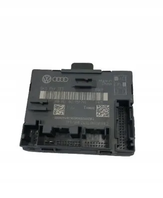 Audi A5 8T 8F Door control unit/module 8K0959793