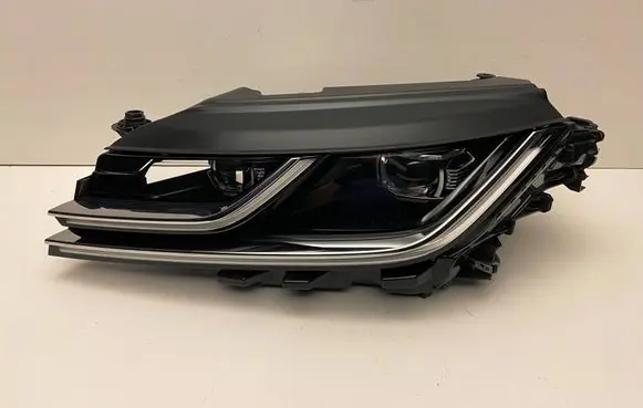 Volkswagen Arteon Headlight/headlamp 3G8941081M 89900F20E007 L356367