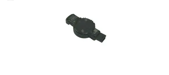 BMW 5 F10 F11 Rain sensor 9271879