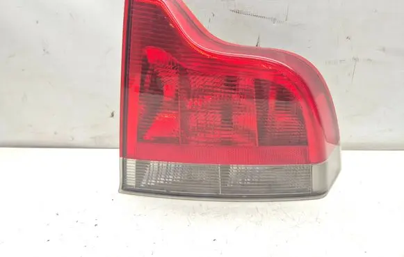 Volvo S60 Rear/tail lights 8664080 8664082