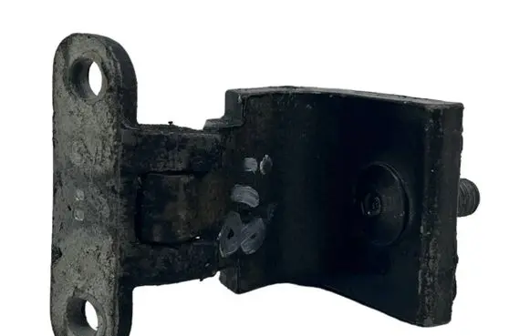 Volkswagen Golf V Tailgate/trunk/boot hinge 1K6827301A