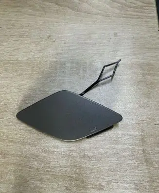 BMW 3 G20 G21 Front tow hook cap/cover 8085486