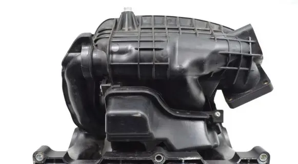 Mitsubishi Outlander Intake manifold 1502A016