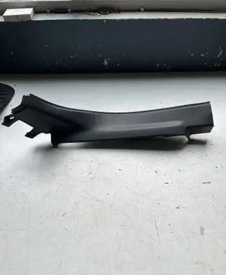 Opel Zafira C Other interior part 322225228 20914010 11E00523