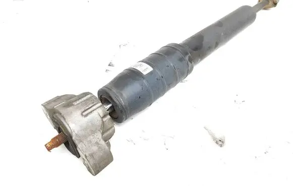Maserati Ghibli Rear shock absorber/damper 06700088990 MT125B