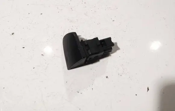 Peugeot 307 Other switches/knobs/shifts 96394786