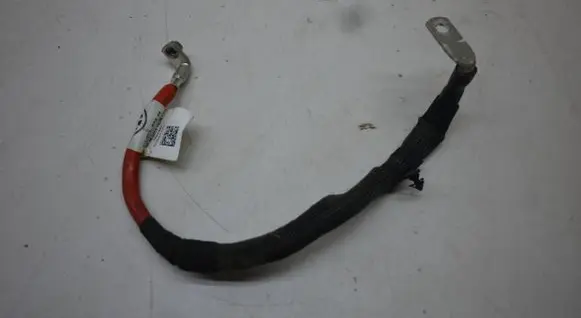 Audi A3 S3 8V Positive cable (battery) 5Q0971225