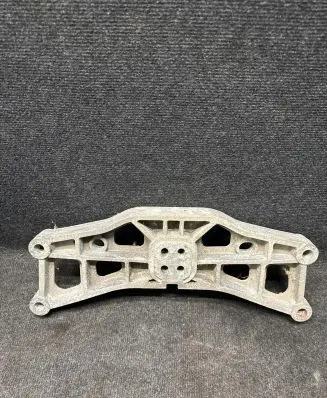 Dodge Challenger Gearbox mounting bracket A580 CYGNUS
