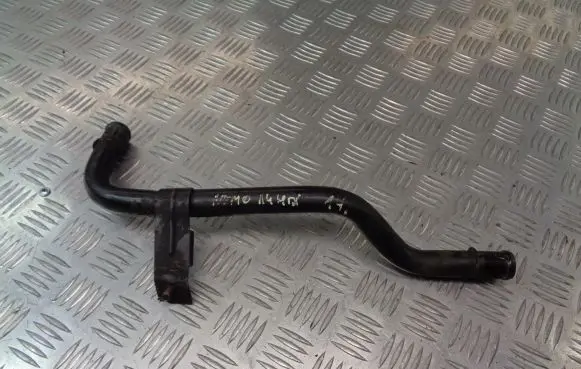 Citroen Nemo Engine coolant pipe/hose
