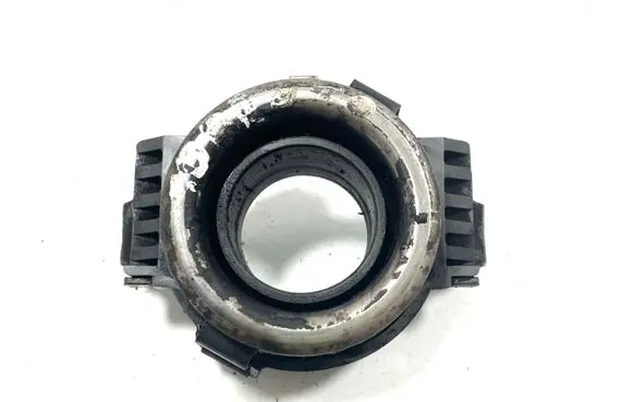 KIA Sorento clutch release bearing 