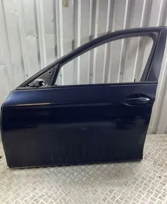 BMW 5 F10 F11 Front door 
