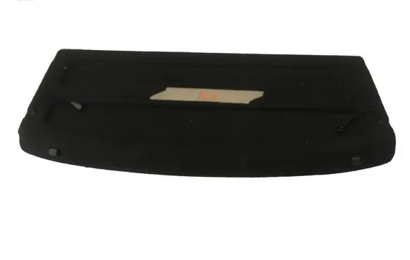 Renault Clio V Parcel shelf 794203550R
