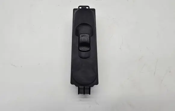 Mercedes-Benz Sprinter W906 Electric window control switch A9065451913 Q04ZGS002 3648116