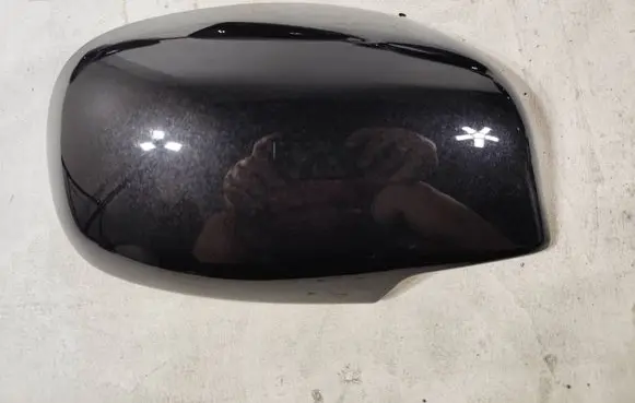 Suzuki Swift I Plastic wing mirror trim cover 3303012S