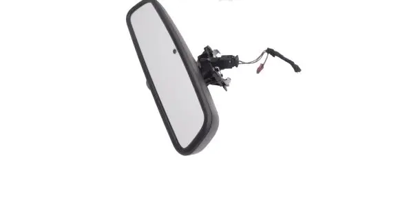 BMW 4 F32 F33 Rear view mirror (interior) 9256138 F002JDG0