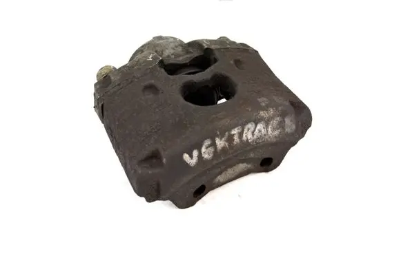 Opel Vectra B Front brake caliper 5725