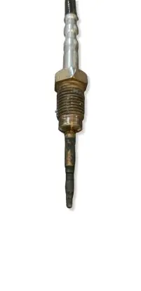 BMW 5 E60 E61 Exhaust gas temperature sensor 265600