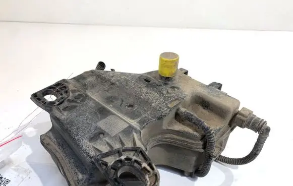 Peugeot 308 SW Fuel tank 9800390280
