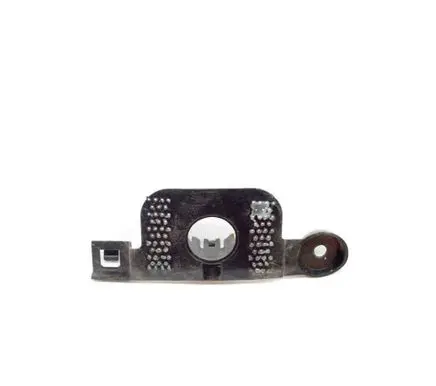 BMW X3 G01 Front parking sensor holder (PDC) 8064839