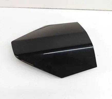 Honda Civic X Tailgate trim 74920TGHA0