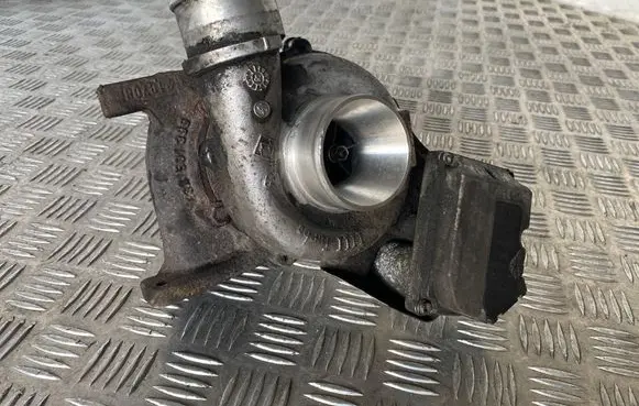 Turbo