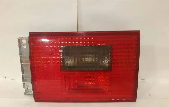 Volkswagen Sharan Tailgate rear/tail lights 964538 964540 964572