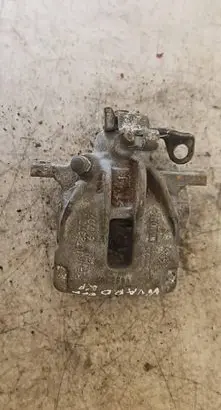 Opel Vivaro Rear brake caliper