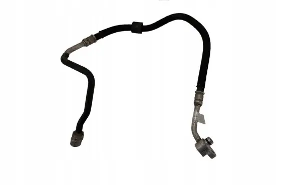 Audi A6 S6 C7 4G Air conditioning (A/C) pipe/hose 4G0816721Q