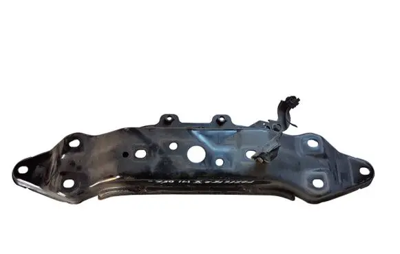 Subaru Forester SK Gearbox mounting bracket 0227NB