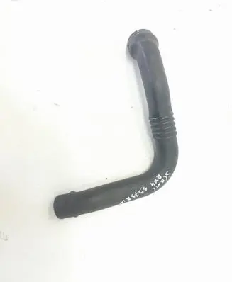 Renault Scenic RX Intercooler hose/pipe