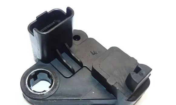 Ford Focus Crankshaft position sensor BM51-6C315-BA