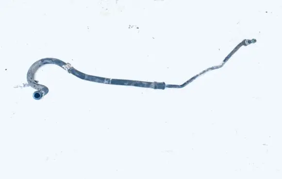 Volkswagen Polo III 6N 6N2 6NF Power steering hose/pipe/line