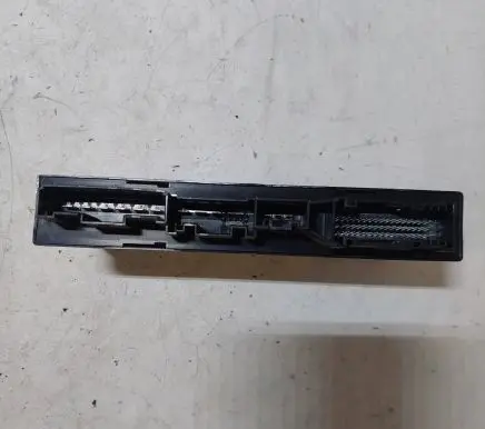 BMW 5 E60 E61 Comfort/convenience module 6135915151701
