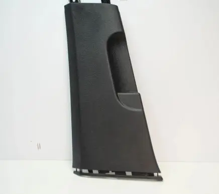 Volkswagen Golf VII (B) pillar trim (bottom) 5G4867291E