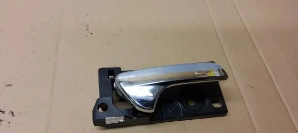 Jeep Grand Cherokee Front door interior handle 921265