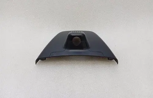 Ferrari Purosangue Plastic wing mirror trim cover