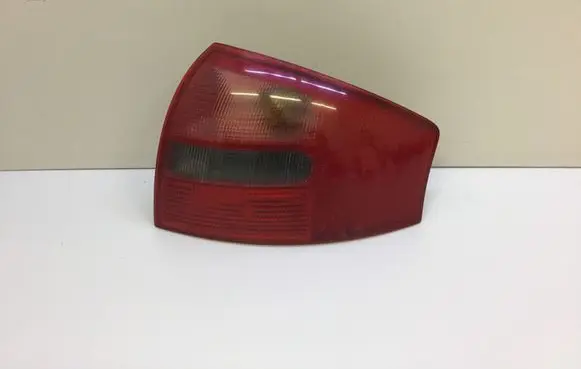 Audi A6 S6 C5 4B Rear/tail lights 4B5945096 148152