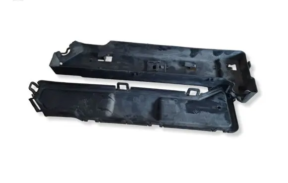Peugeot 407 Other exterior part 9653051380